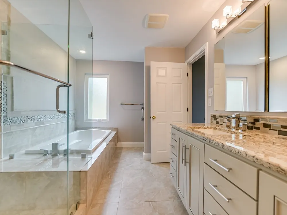 1200 Hi Circle S Horseshoe Bay, TX 78657