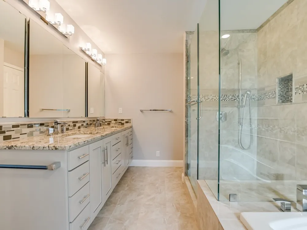 1200 Hi Circle S Horseshoe Bay, TX 78657