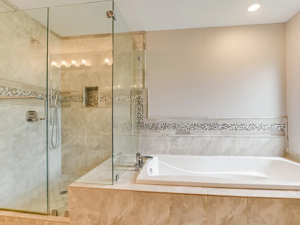 1200 Hi Circle S Horseshoe Bay, TX 78657