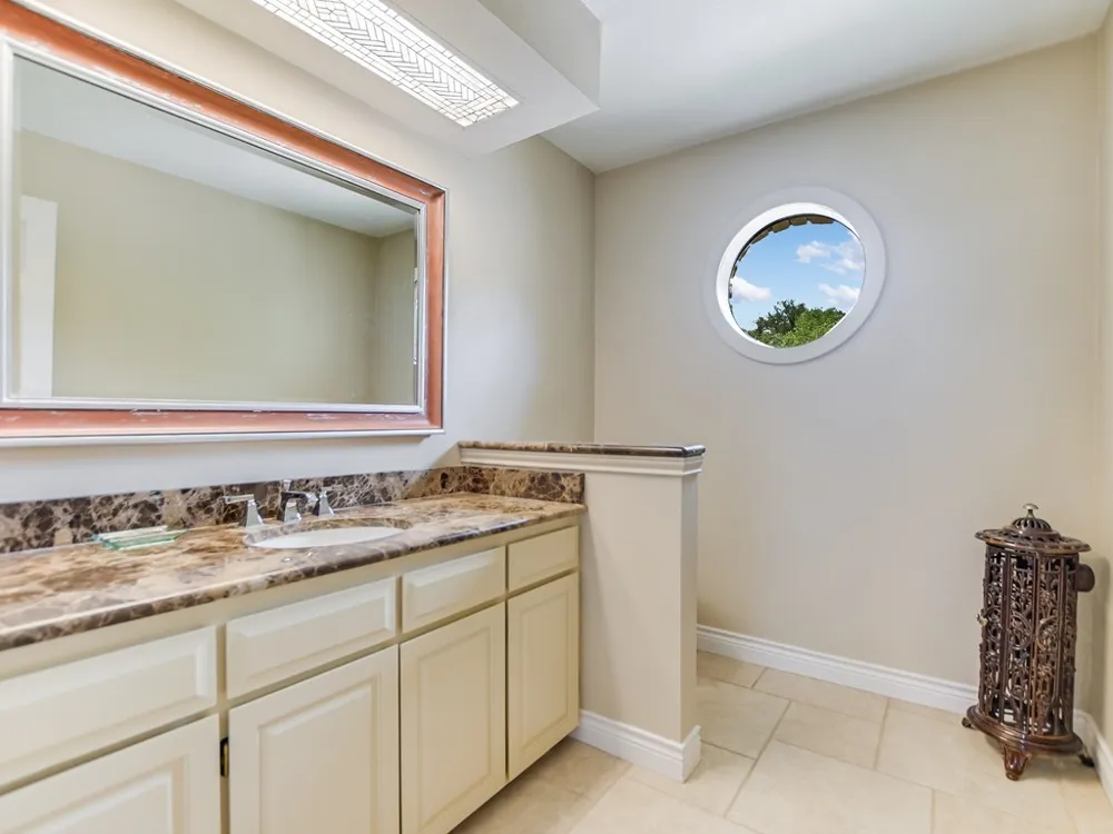 1200 Hi Circle S Horseshoe Bay, TX 78657