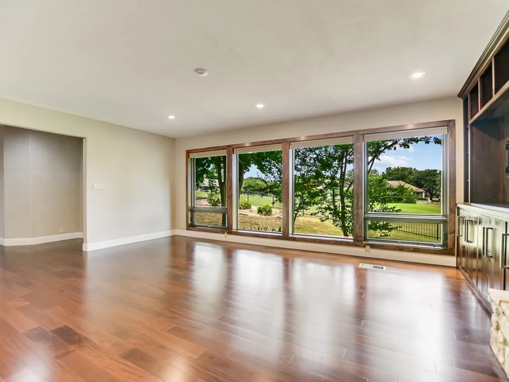 1200 Hi Circle S Horseshoe Bay, TX 78657