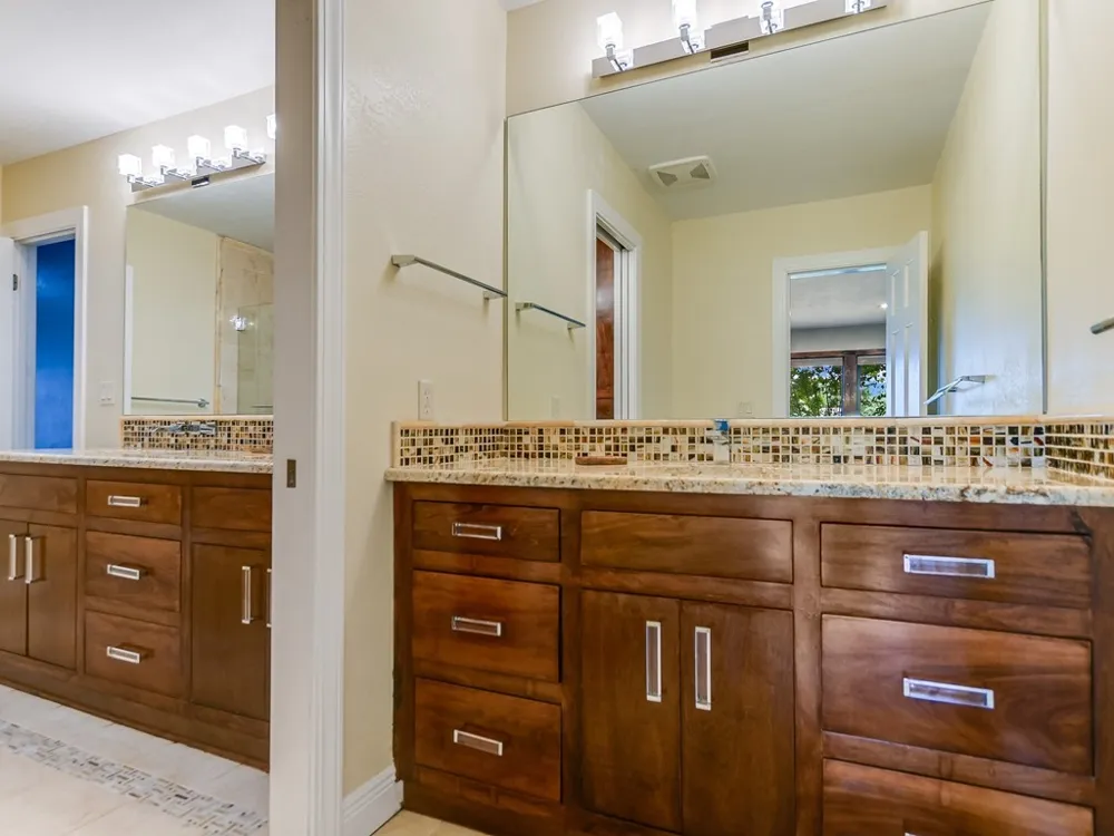 1200 Hi Circle S Horseshoe Bay, TX 78657