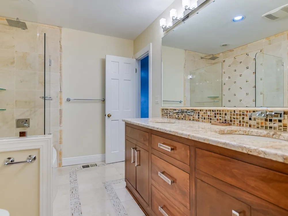 1200 Hi Circle S Horseshoe Bay, TX 78657