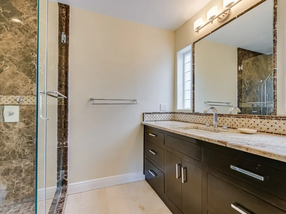 1200 Hi Circle S Horseshoe Bay, TX 78657