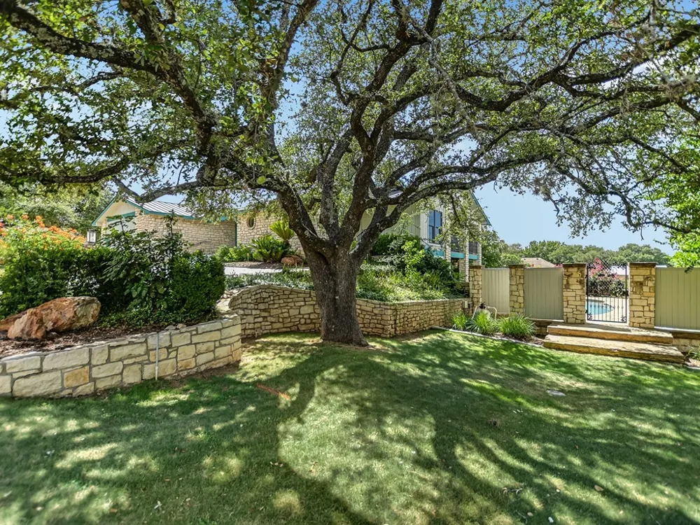 1200 Hi Circle S Horseshoe Bay, TX 78657