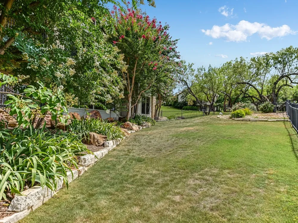 1200 Hi Circle S Horseshoe Bay, TX 78657