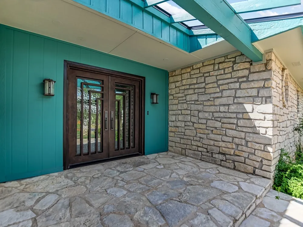 1200 Hi Circle S Horseshoe Bay, TX 78657
