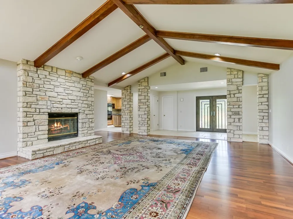 1200 Hi Circle S Horseshoe Bay, TX 78657