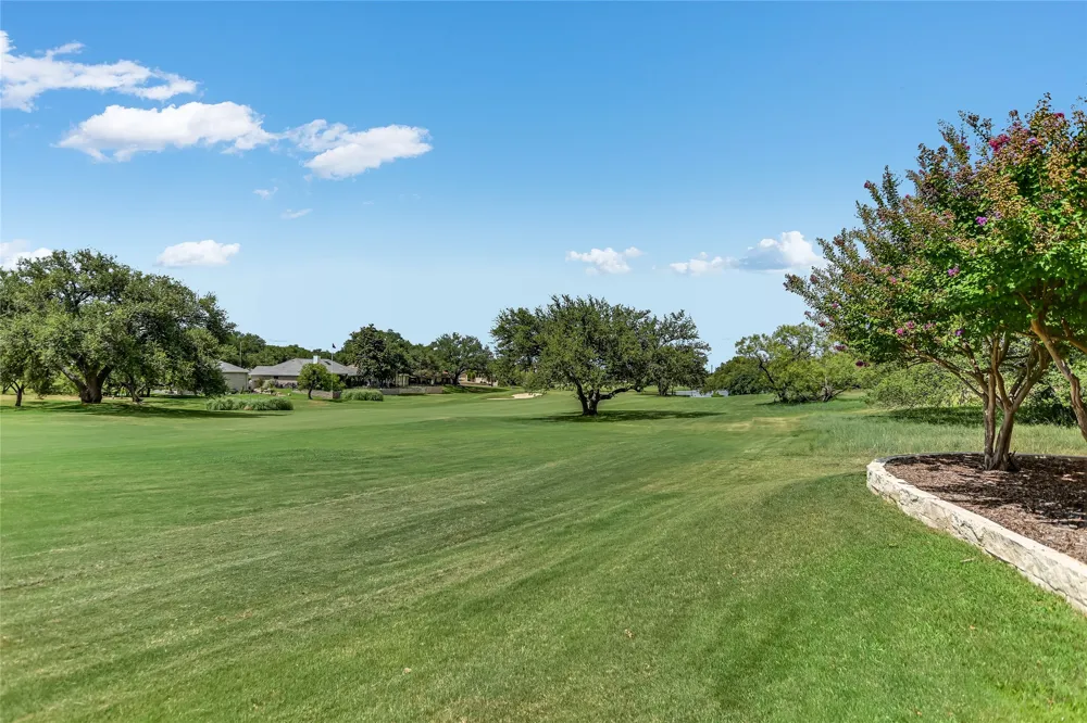 1200 Hi Circle S Horseshoe Bay, TX 78657