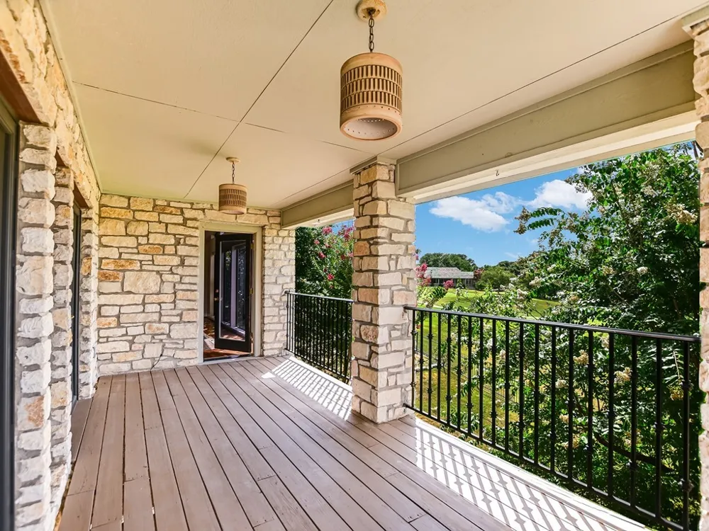 1200 Hi Circle S Horseshoe Bay, TX 78657