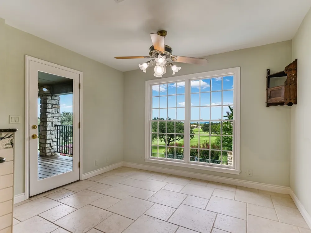 1200 Hi Circle S Horseshoe Bay, TX 78657