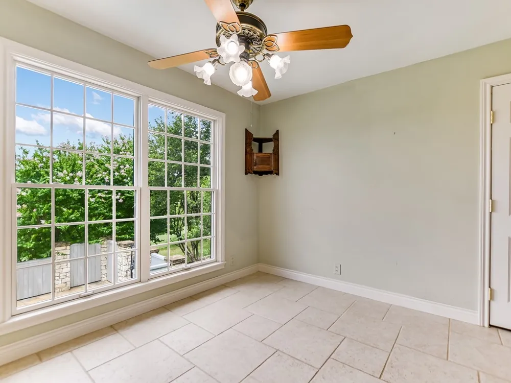 1200 Hi Circle S Horseshoe Bay, TX 78657