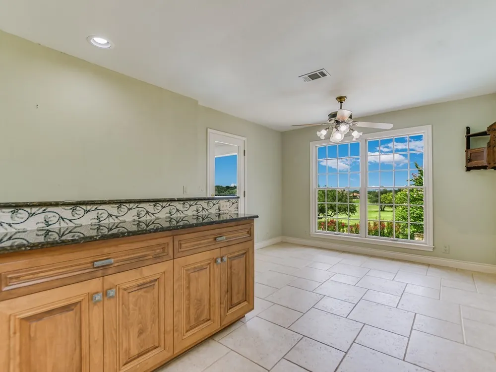1200 Hi Circle S Horseshoe Bay, TX 78657