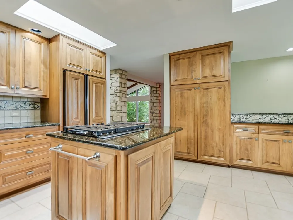 1200 Hi Circle S Horseshoe Bay, TX 78657