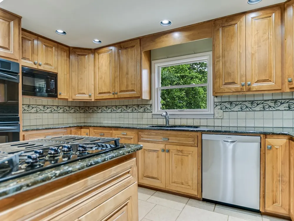 1200 Hi Circle S Horseshoe Bay, TX 78657