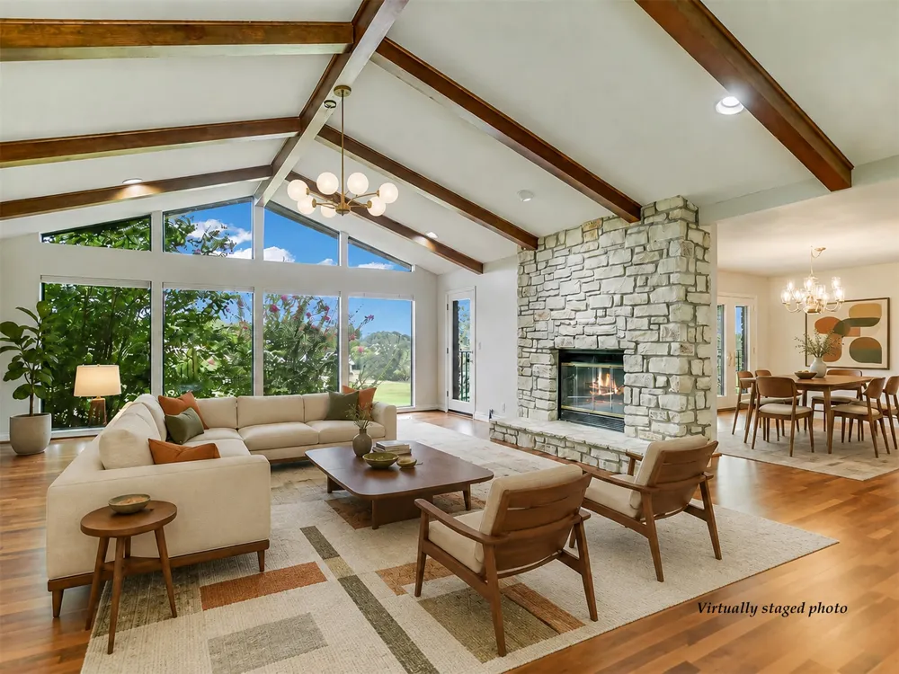 1200 Hi Circle S Horseshoe Bay, TX 78657