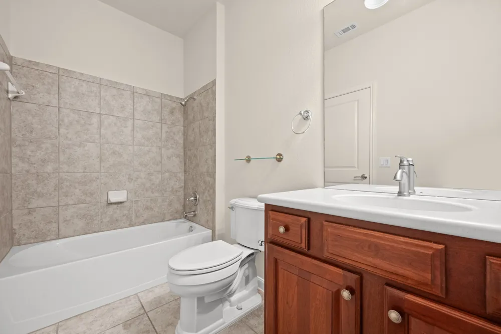 213 Fieldstone Drive Georgetown, TX 78633