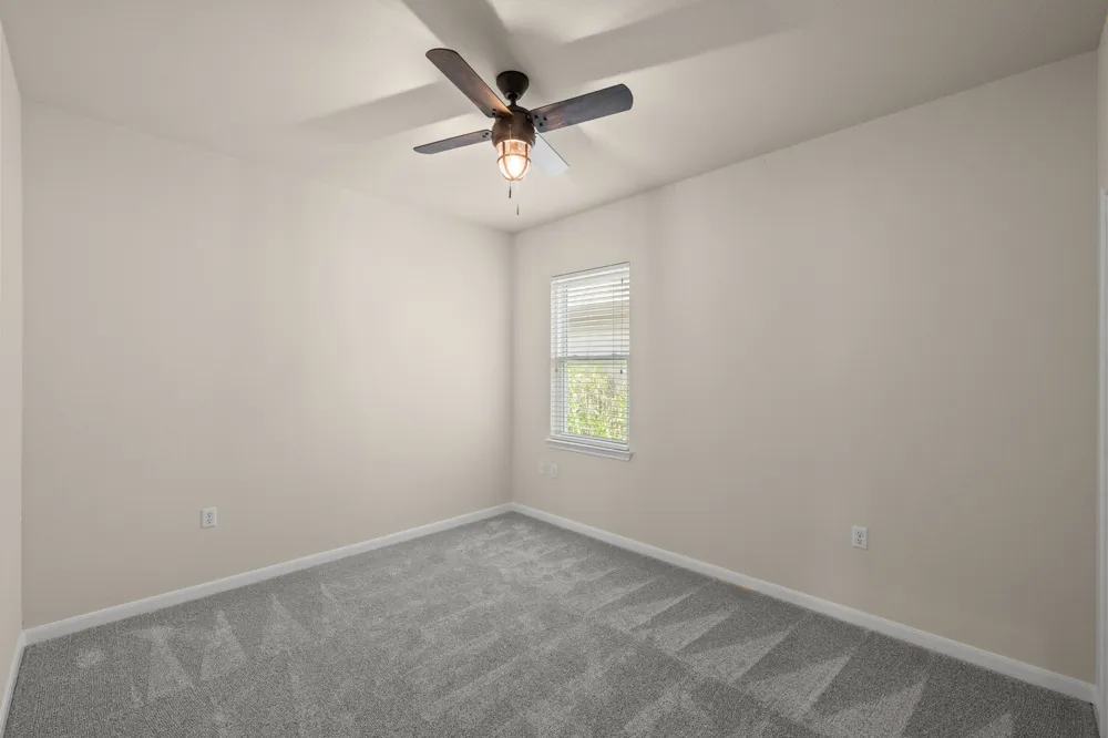 213 Fieldstone Drive Georgetown, TX 78633