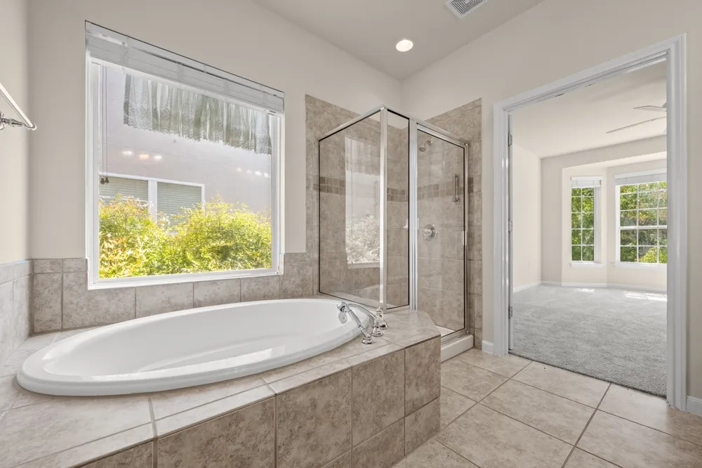 213 Fieldstone Drive Georgetown, TX 78633