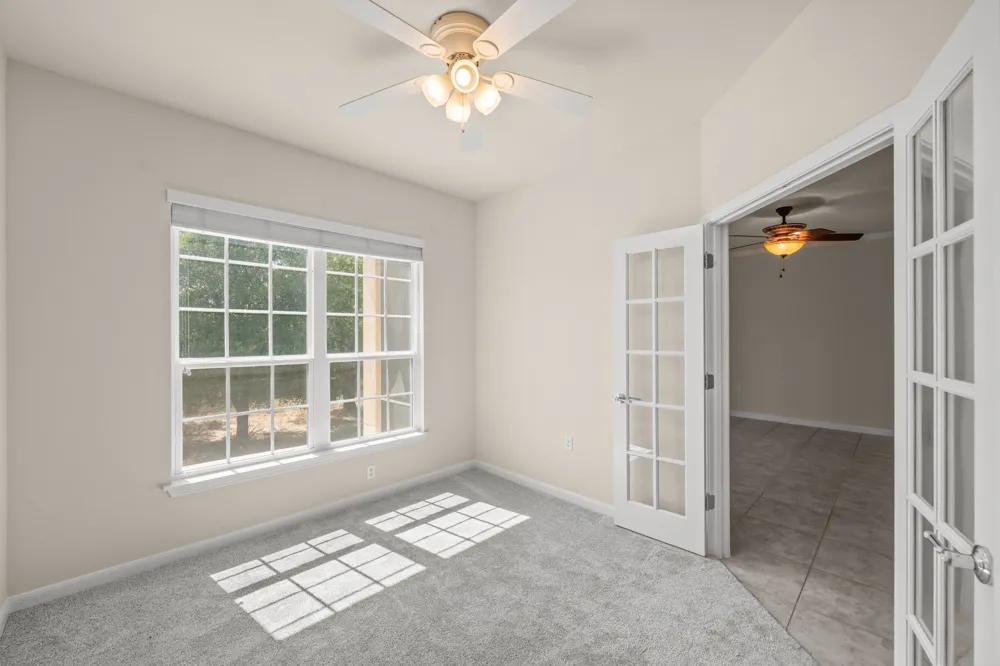 213 Fieldstone Drive Georgetown, TX 78633