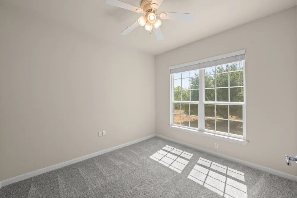 213 Fieldstone Drive Georgetown, TX 78633