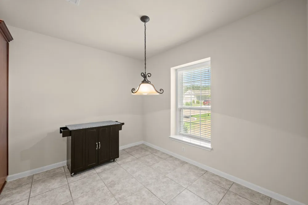 213 Fieldstone Drive Georgetown, TX 78633