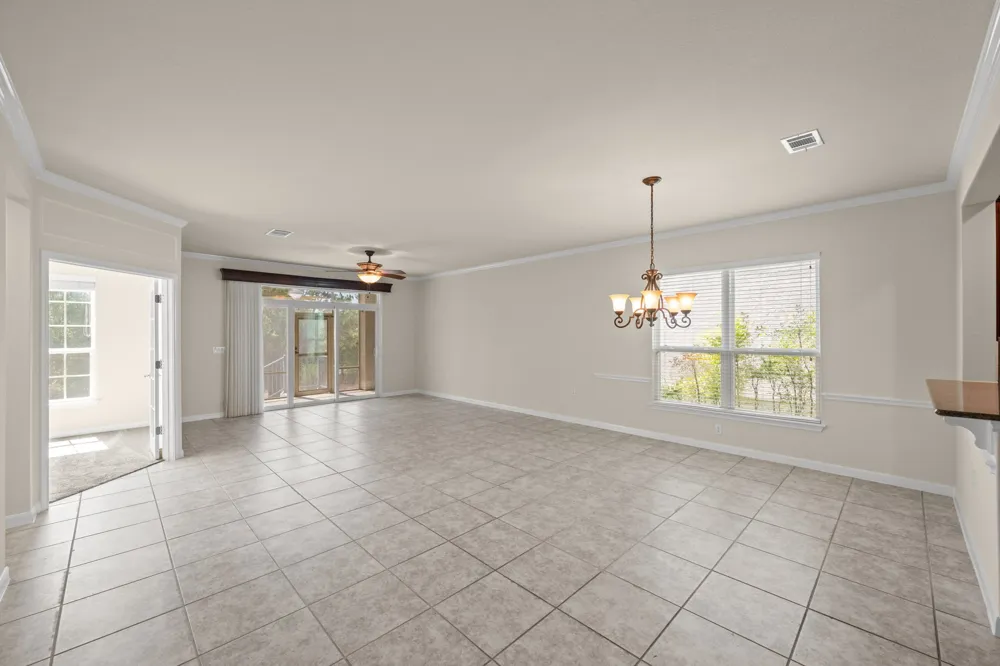 213 Fieldstone Drive Georgetown, TX 78633