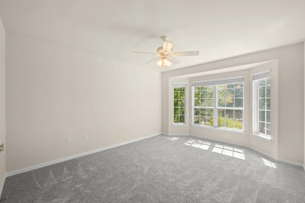 213 Fieldstone Drive Georgetown, TX 78633