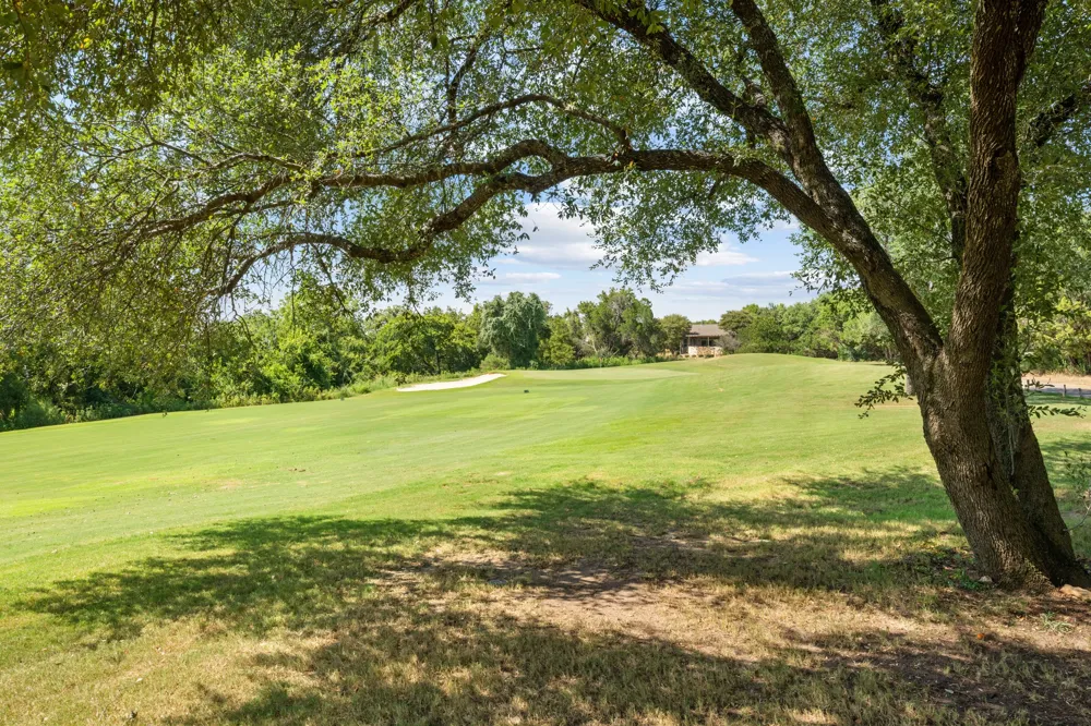 213 Fieldstone Drive Georgetown, TX 78633