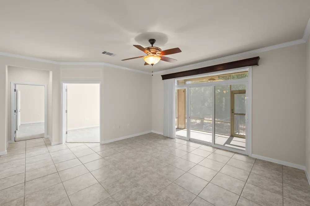213 Fieldstone Drive Georgetown, TX 78633