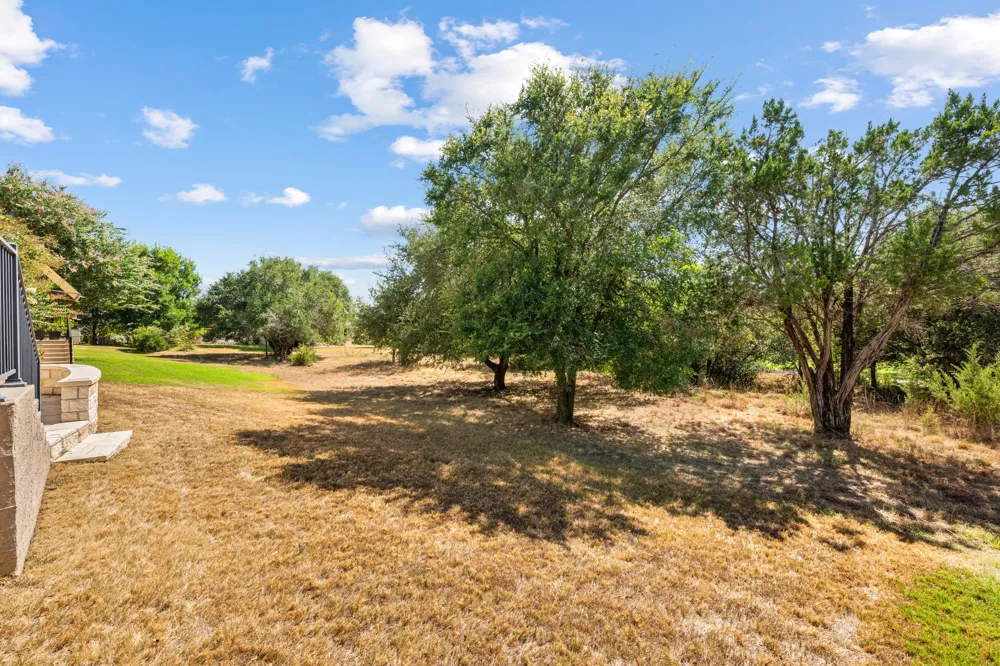 213 Fieldstone Drive Georgetown, TX 78633
