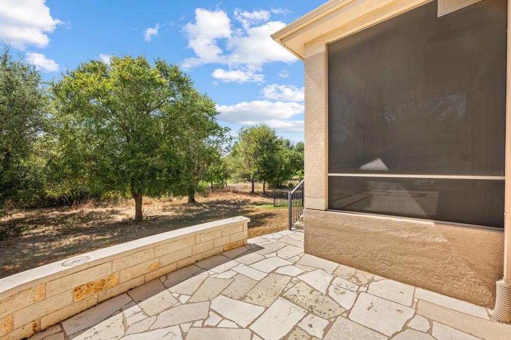 213 Fieldstone Drive Georgetown, TX 78633