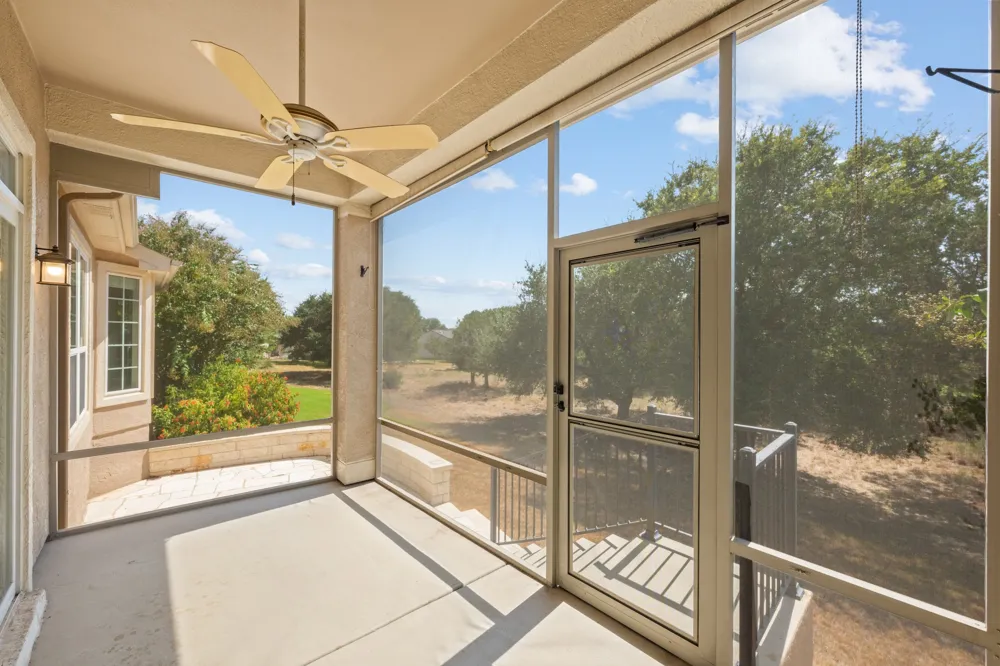 213 Fieldstone Drive Georgetown, TX 78633
