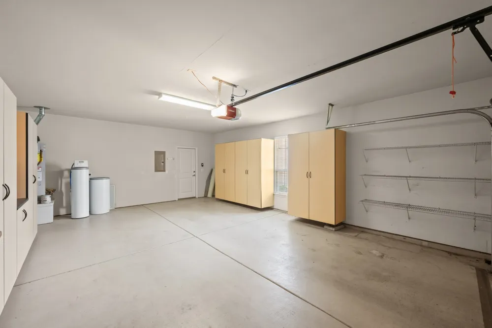 213 Fieldstone Drive Georgetown, TX 78633