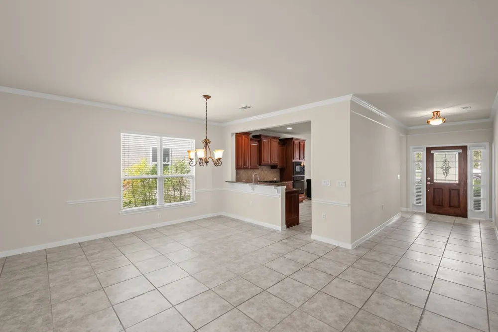 213 Fieldstone Drive Georgetown, TX 78633