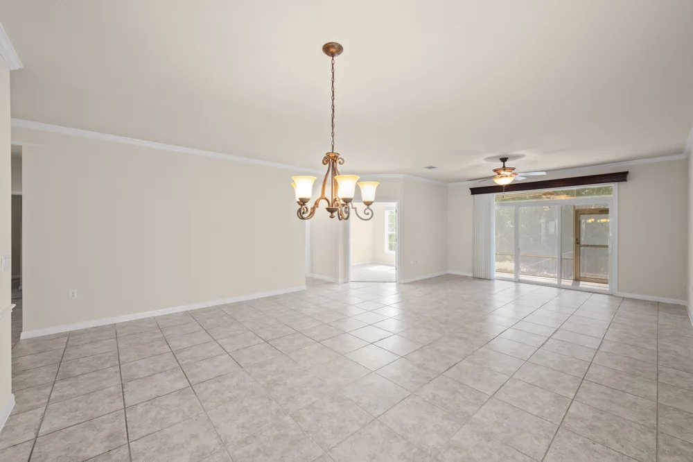 213 Fieldstone Drive Georgetown, TX 78633