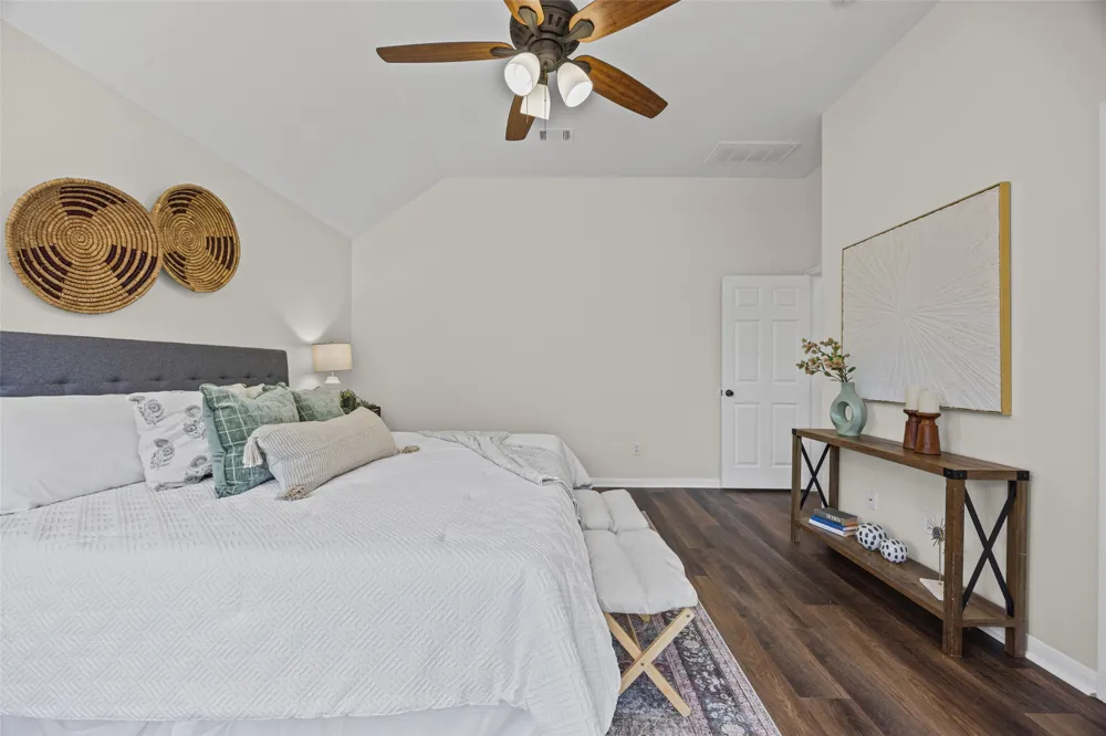 3701 Pine Needle Circle Round Rock, TX 78681