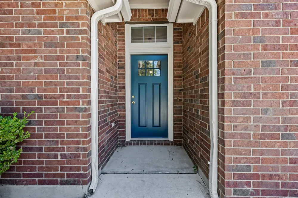 3701 Pine Needle Circle Round Rock, TX 78681