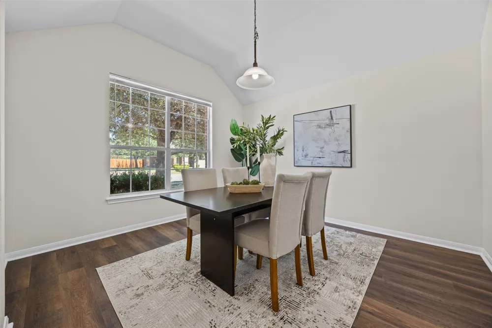 3701 Pine Needle Circle Round Rock, TX 78681