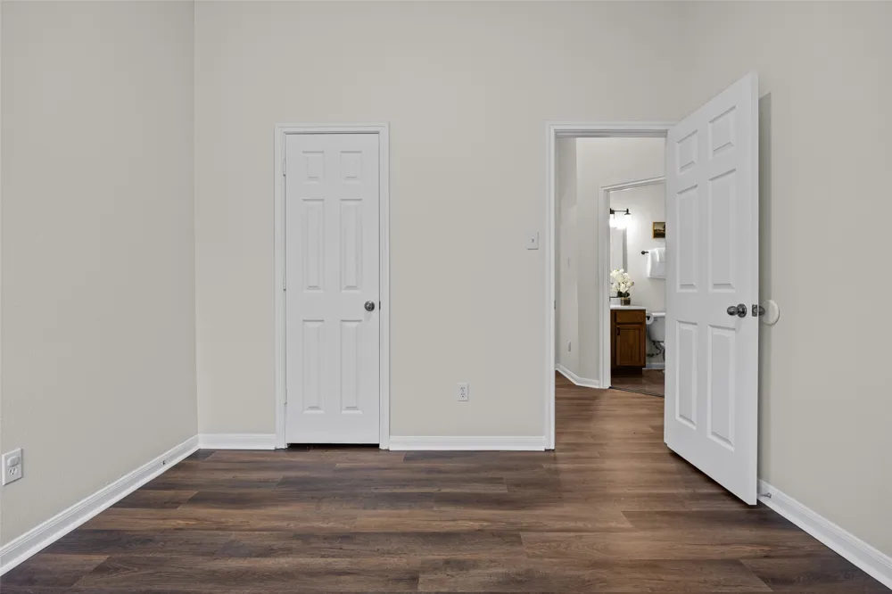 3701 Pine Needle Circle Round Rock, TX 78681