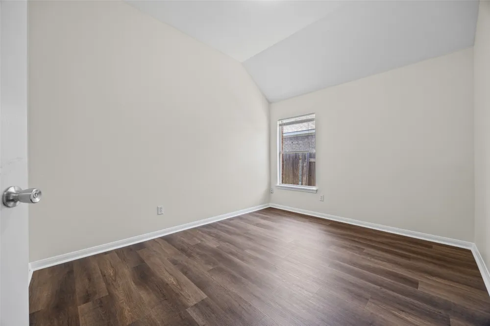 3701 Pine Needle Circle Round Rock, TX 78681