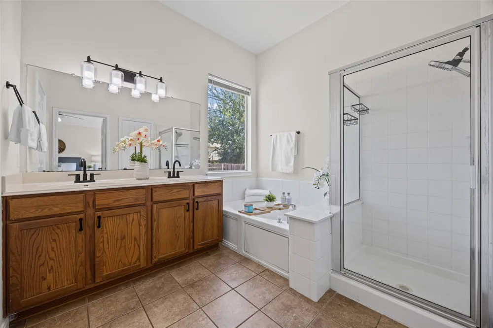 3701 Pine Needle Circle Round Rock, TX 78681