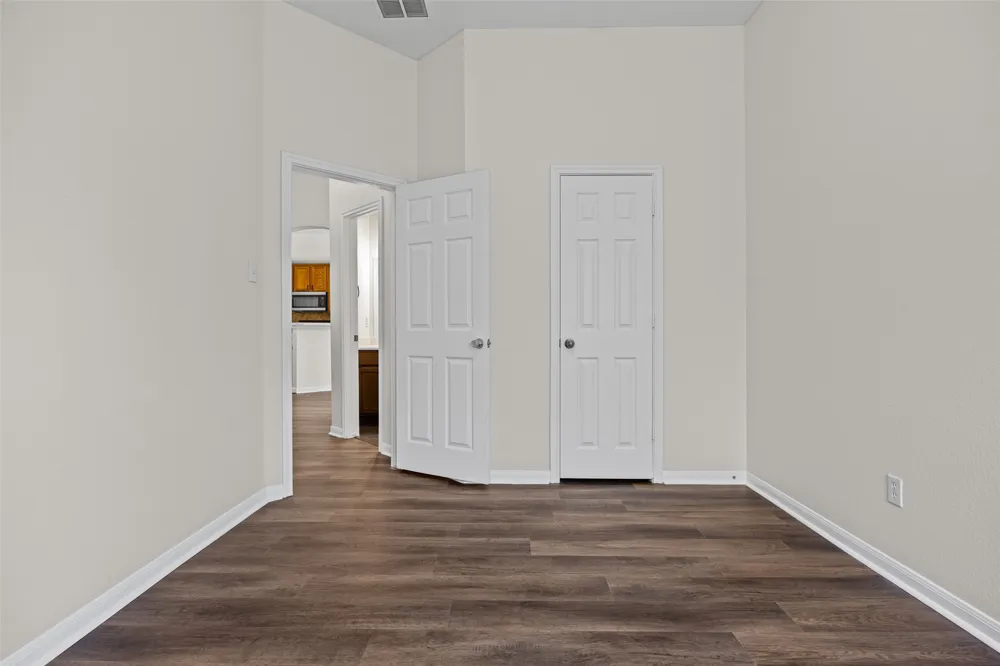 3701 Pine Needle Circle Round Rock, TX 78681