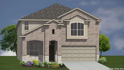 4730 Gypsum Falls