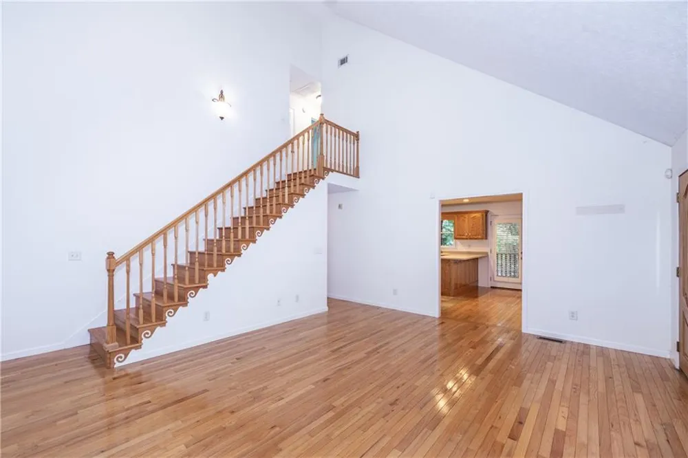 7 Lakeview Circle Ellijay, GA 30536
