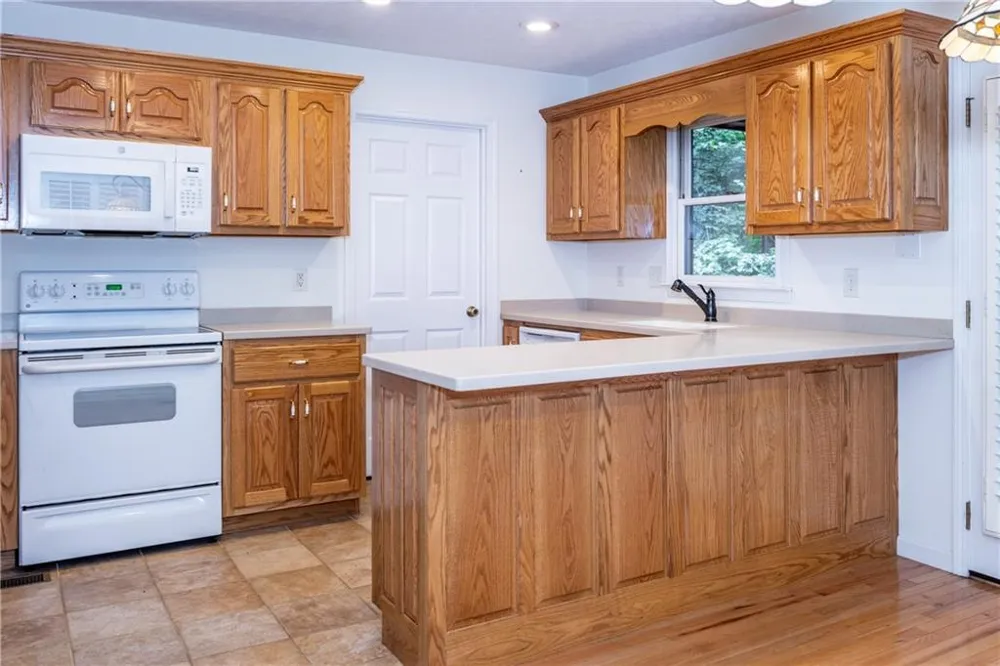 7 Lakeview Circle Ellijay, GA 30536