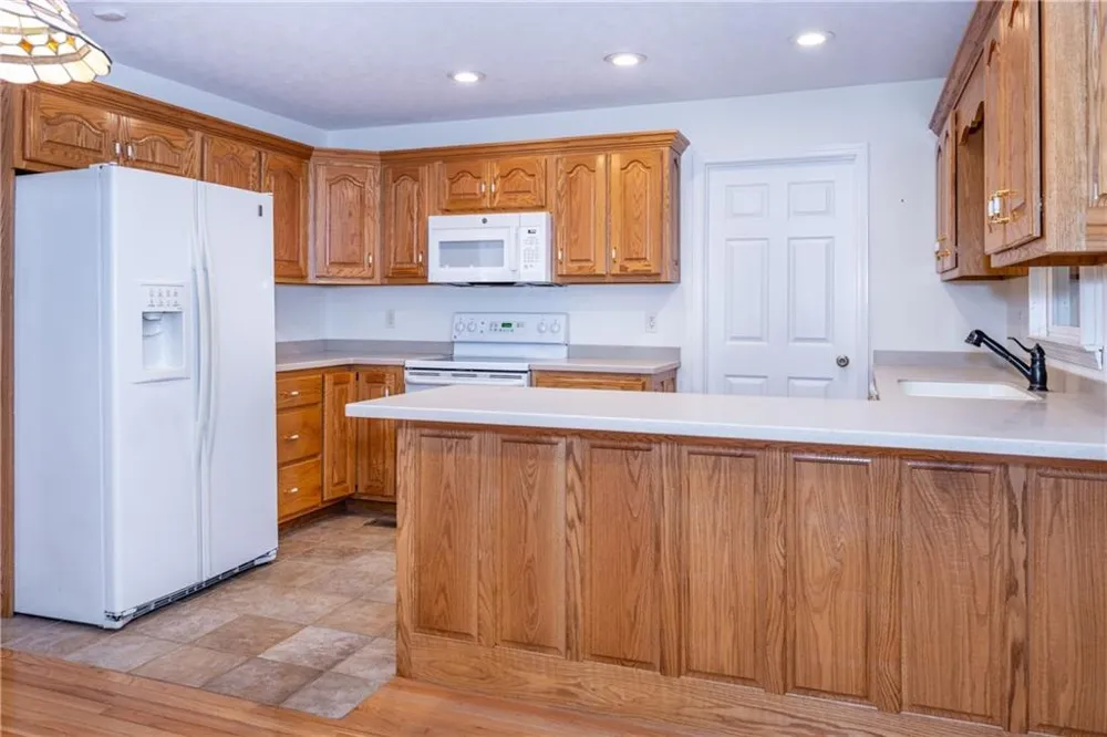 7 Lakeview Circle Ellijay, GA 30536