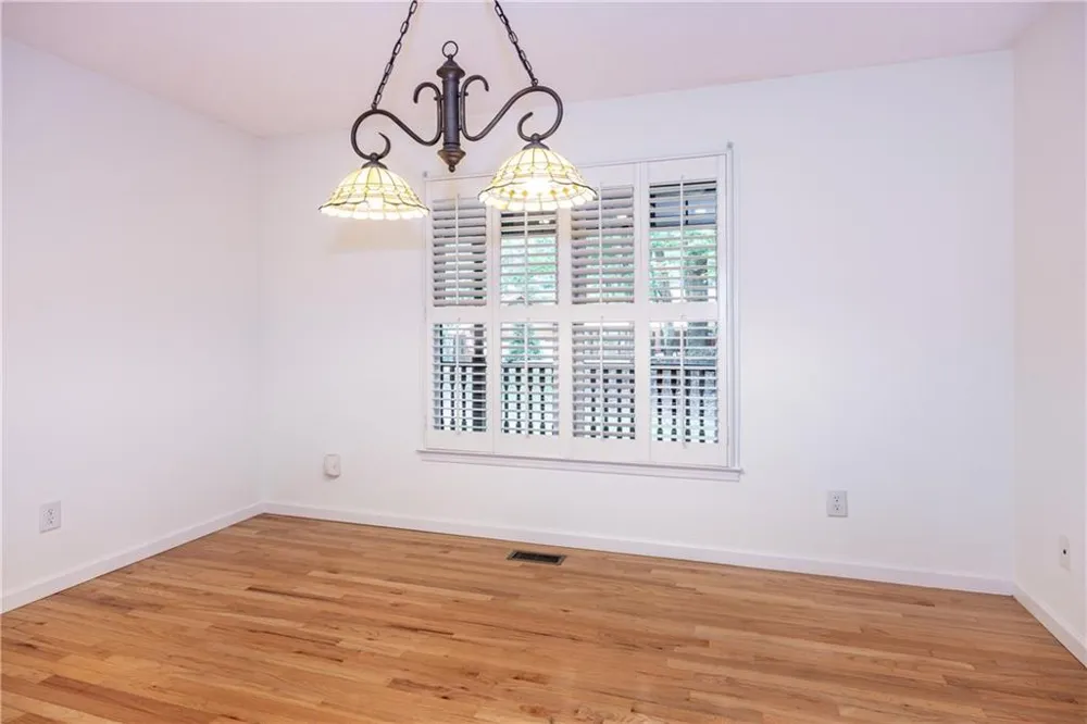 7 Lakeview Circle Ellijay, GA 30536