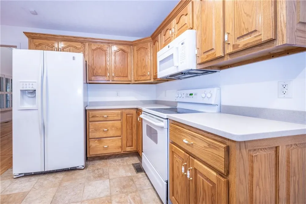 7 Lakeview Circle Ellijay, GA 30536