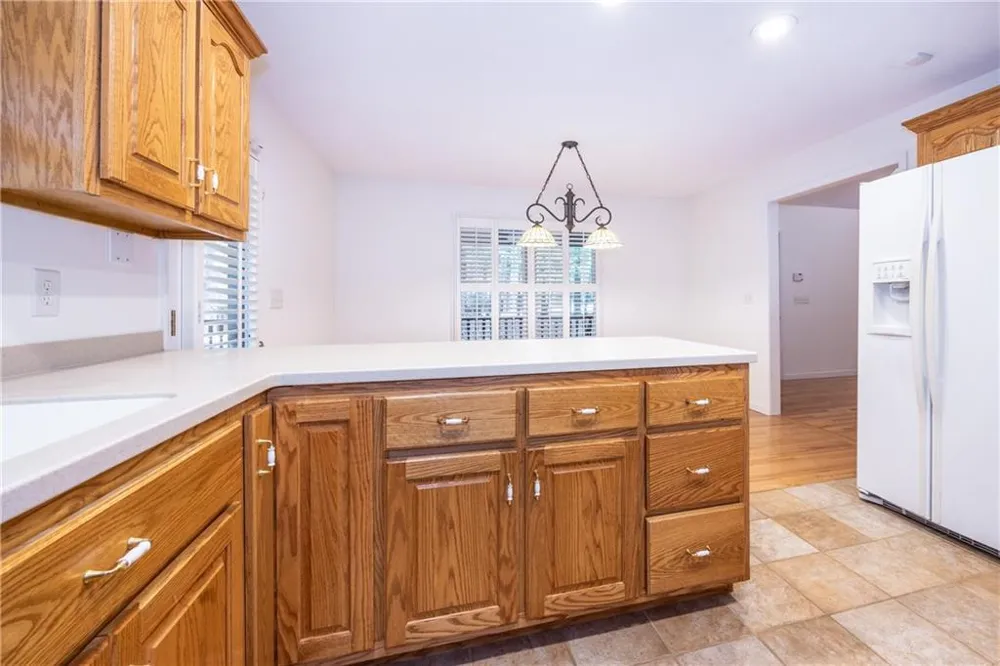 7 Lakeview Circle Ellijay, GA 30536